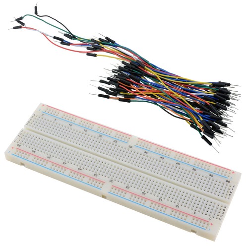 830 points plaque essai - points, d'essai