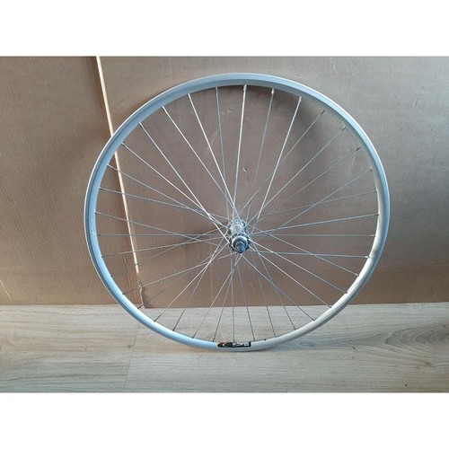 Roue rigida 700c velo route - roue,