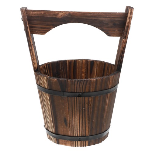 Bac jardiniere pots - jardiniere, de