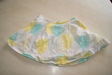 Jupe neuve marque OKAIDI taille 4 ans 