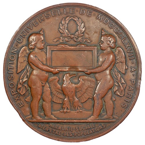 plaque cuivre