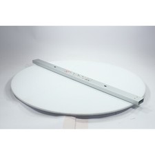 Altrex AIE-04-01-02-A