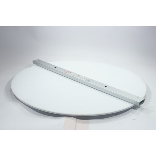 Altrex aie 02 - altrex, aie-04-01-02-a