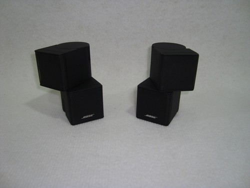 Bose jewel haut - 2x,