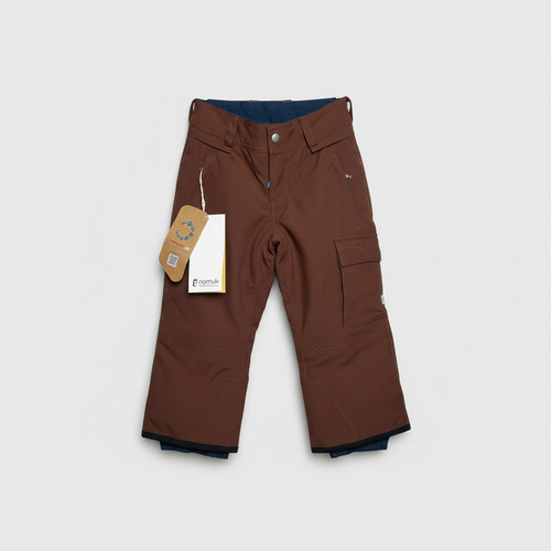 Namuk crusade pantalon ski - namuk,