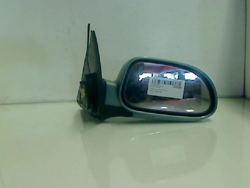 Retroviseur droit chevrolet - droit,