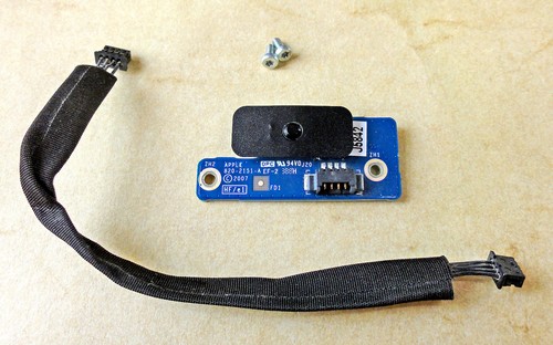 Apple genuine board cable - apple,