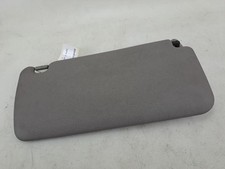 Pare soleil droit NISSAN