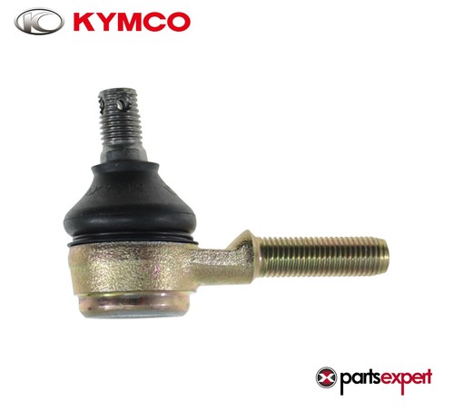 Neuf oem kymco rotule - oem,