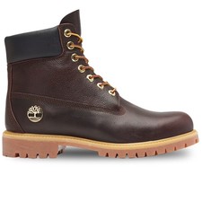 Chaussures Timberland  Premium