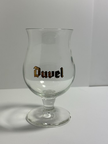 Duvel belgium moortgat gold - duvel,