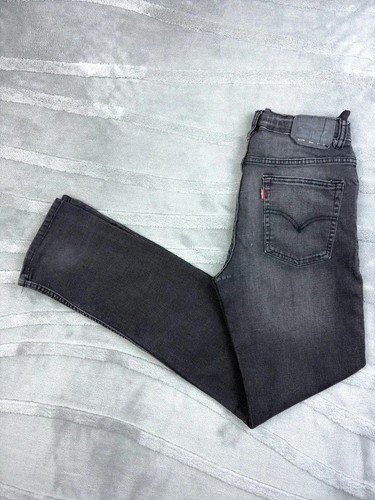 Jean levi homme - coupe, 511
