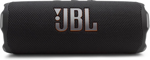 Jbl flip portable waterproof - jbl, 7