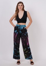 Lot de mélanges pyjamas amples confortables pour femmes avec poches