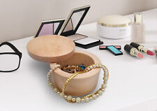 Boîte à senteurs d'arolle