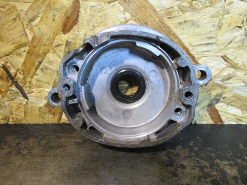 Carter allumage honda 125 - d'allumage,