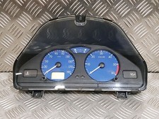 Compteur vitesse Citroen Saxo