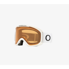 Masque De Neige Oakley O-Frame