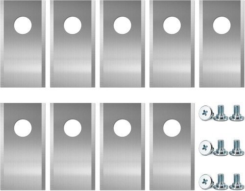 Parkside robotic lawnmower - parkside,