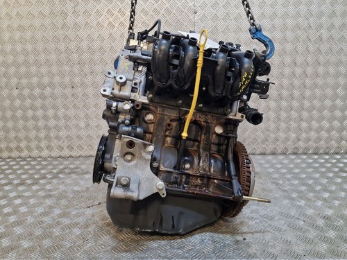Moteur renault twingo 1 2i - renault, i
