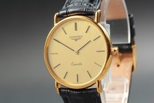 [Presque comme neuve] Montre