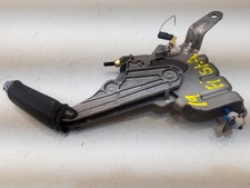 PIÈCE D'ORIGINE 2019 FORD