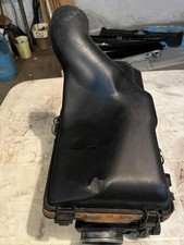 Débitmètre bosch complet bmw m3 e30