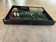 RDUCED PRICE! Jolida jd9 Mk II Upgraded.  EXCELLENT Condition. With spare  Tubes