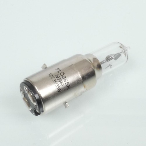 Ampoule flosser pour scooter - flosser,