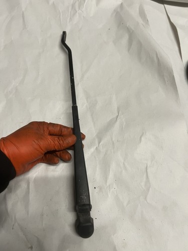 Ford escort window wiper arm - window,