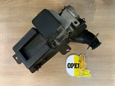 Luftmengenmesser Luftfilterkasten L-Jetronic BOSCH 0 280 202 006 * OPEL CIH 2,0E