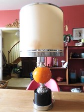 lampe design   vintage des