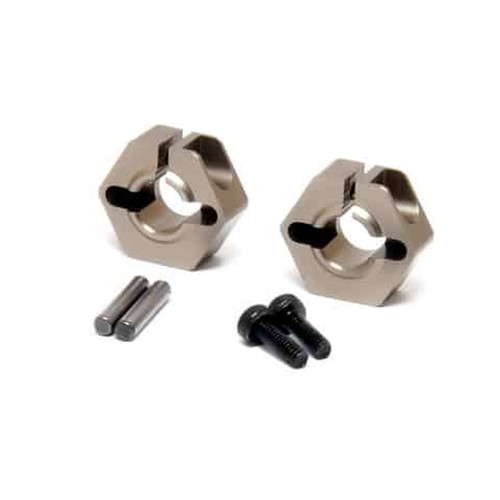 Hobao op1 0075 cnc aluminum - cnc,