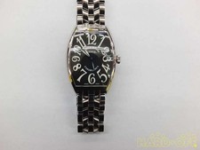 Montre Automatique FRANCK MULLER 6850 BCCASA AC