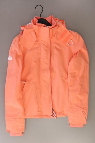 Veste superdry regular - ⭐,
