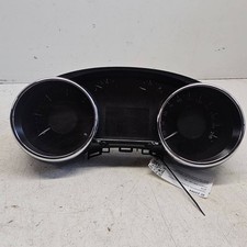 9676614680 Peugeot 3008 I 2011