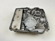 CARTER HUILE YAMAHA XJ 650