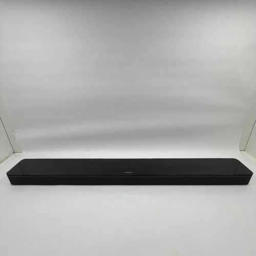 Bose soundtouch 300 - bose, soundbar