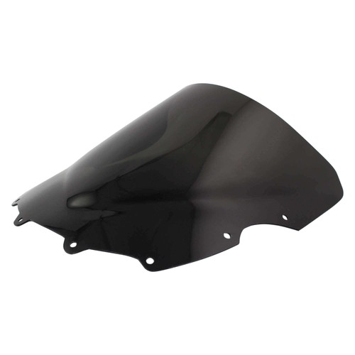 Kawasaki 600 zzr - kawasaki,