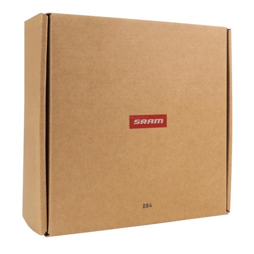 Frein disque vtt - a,