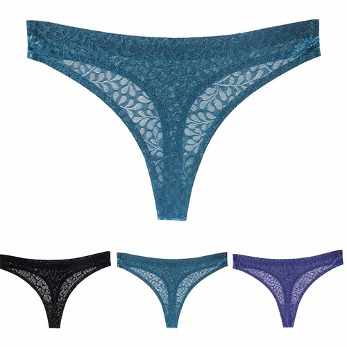 Sous vêtement pour pour femme