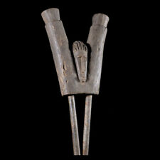 Forging Breath - Lobi - Burkina Faso - Common Items