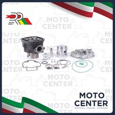 Kit Cylindre Dr Ø 48,0 Mm