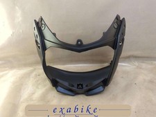 tete de fourche pour BMW