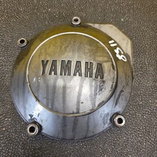 YAMAHA 350 RAPTOR YFM 2004 -