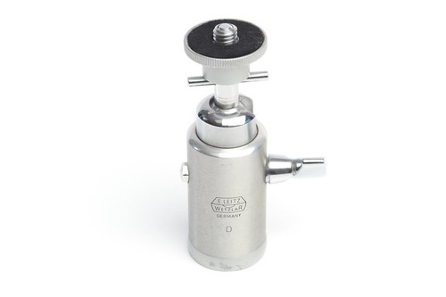 Leitz leica kgoon 1959 - kgoon,
