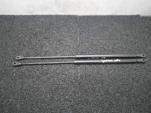 Verin capot 1582797 pour - /,