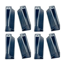 Coupe Carrelage Manuel