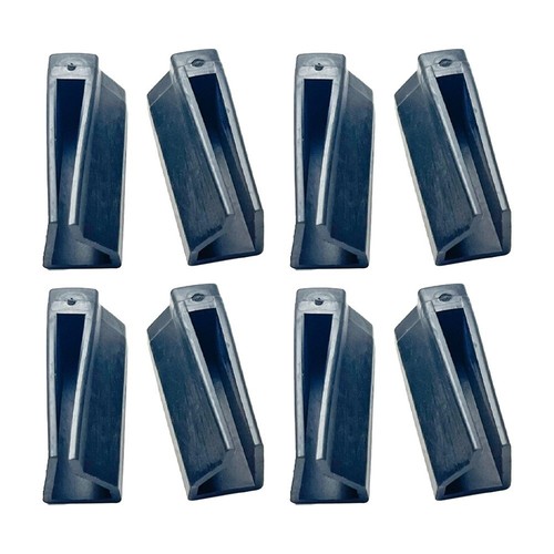 Coupe carrelage manuel - carrelage,