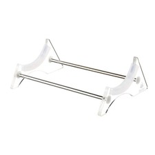  Speaker Desk Stand Speaker Table Stand for Speaker9532